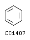 C01407
