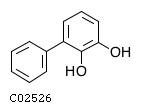 C02526
