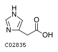C02835