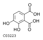 C03223