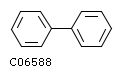 C06588