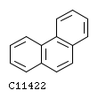 C11422